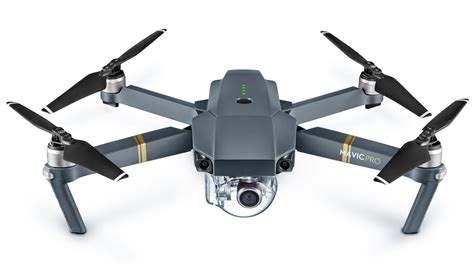 mavic 1|DJI Mavic Pro Review